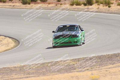 media/Oct-25-2025-West Coast Racing (Sat) [[9fdcbcd09c]]/Green group/Turn 2/